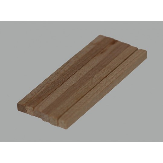 LIONEL 264-150 WOOD TIMBERS