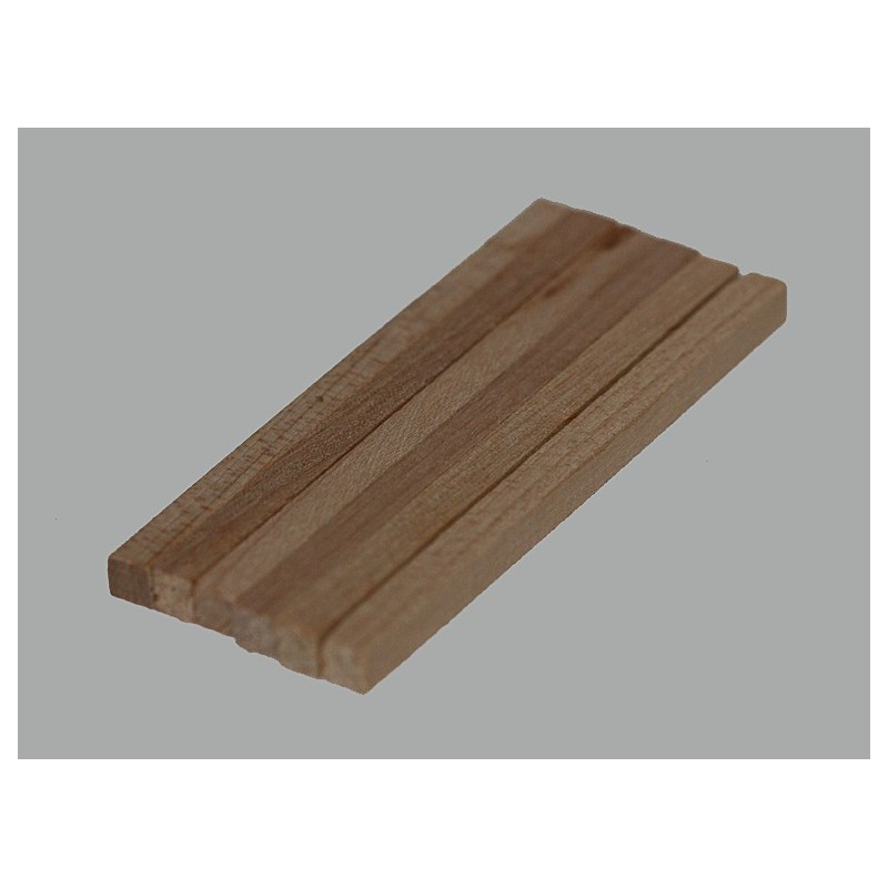 LIONEL 264-150 WOOD TIMBERS