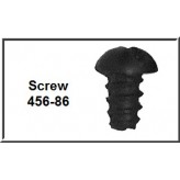 Lionel Part 456-86 screw