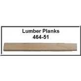 Lionel Part 464-51 lumber plank