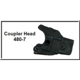 Lionel Part 480-7 coupler head