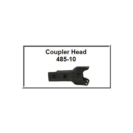 LIONEL PART 485-10 coupler head