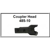 LIONEL PART 485-10 coupler head