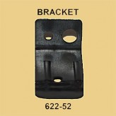 LIONEL PART 622-52 reversing unit bracket