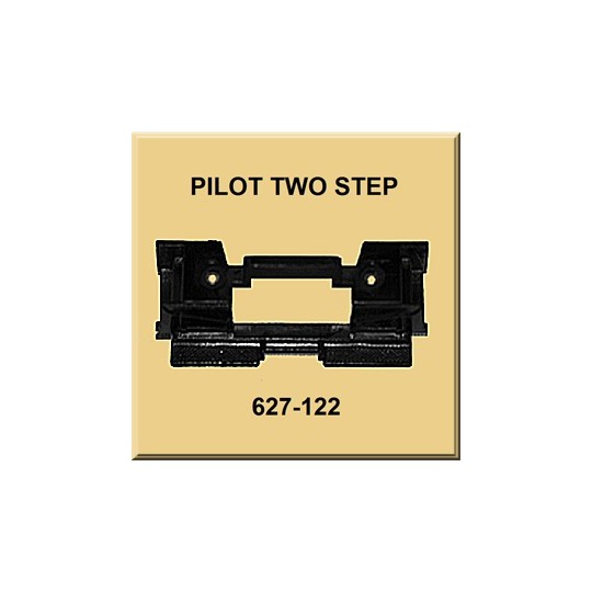 LIONEL PART 627-122 pilot two step