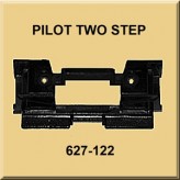 LIONEL PART 627-122 pilot two step