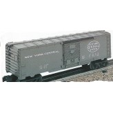LIONEL 26234 NEW YORK CENTRAL BOXCAR