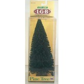 LGB 1904 EVERGREEN PINE TREE