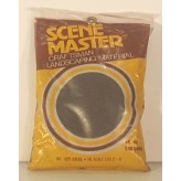 SCENE MASTER 1823 EGG COAL FINE HO SCALE