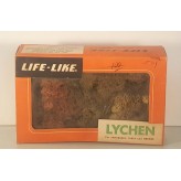 LIFE LIKE 4 LYCHEN