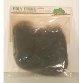 BACHMANN 2261 GREEN POLY FIBER LANDSCAPING MATERIAL