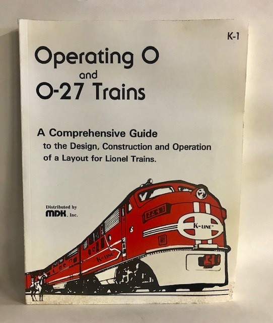 o 27 gauge