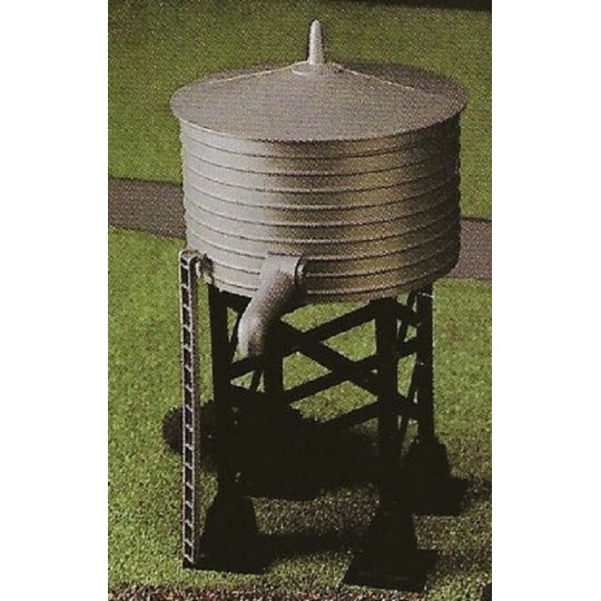 K-LINE K-4178 WATER TOWER ACCESSORY