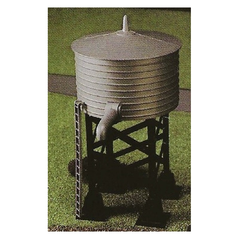 K-LINE K-4178 WATER TOWER ACCESSORY