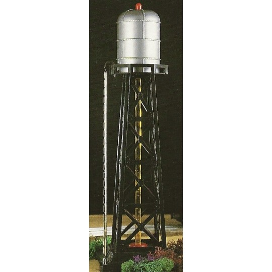 K-LINE K-131 BUBBLING WATER TOWER ACCESSORY
