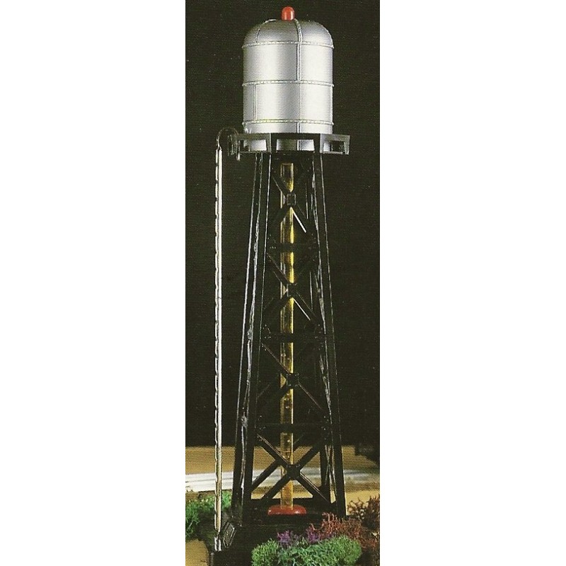 K-LINE K-131 BUBBLING WATER TOWER ACCESSORY