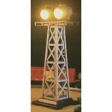 K-LINE K-133 SEARCHLIGHT TOWER ACCESSORY