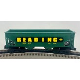 K-LINE K-6210 READING HOPPER