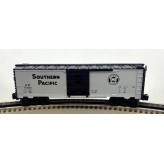 LIONEL 6-9462 SOUTHERN PACIFIC BOXCAR