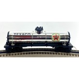 LIONEL 6-9147 TEXACO GAS 1-D TANK CAR