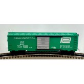 LIONEL 6-9211 PENN CENTRAL BOXCAR