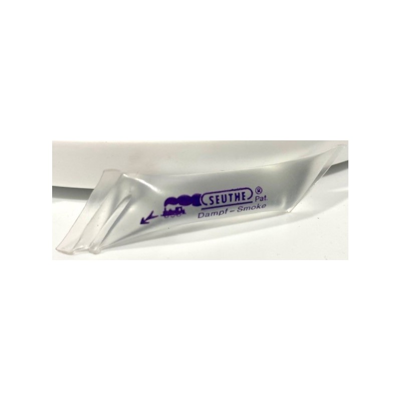 SEUTHE SMOKE FLUID PIPETTE