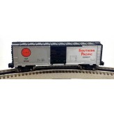 LIONEL 6-9732 SOUTHERN PACIFIC BOXCAR