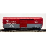 LIONEL 6-9754 NEW YORK CENTRAL PACEMAKER BOXCAR