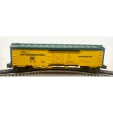 LIONEL 6-9887 FRUIT GROWERS EXPRESS REEFER - FARR 4