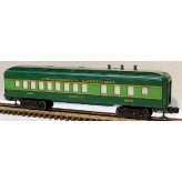 LIONEL 19001 SOUTHERN CRESCENT LIMITED DINER CAR