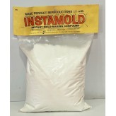 INSTAMOLD 275 MOLD MAKING COMPOUND