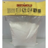 INSTAMOLD 275 MOLD MAKING COMPOUND