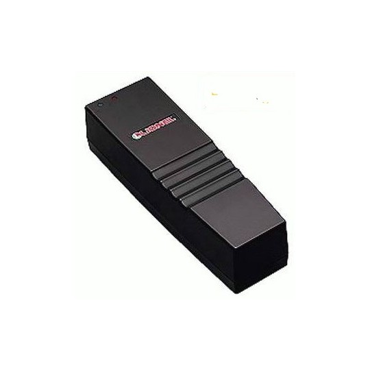 LIONEL 12867 TMCC 135 POWERMASTER POWER DISTRIBUTION CENTER