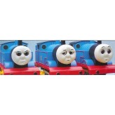 LIONEL 82121 THOMAS THE TANK ACCESSORY PACK