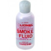 LIONEL 62909 SMOKE FLUID