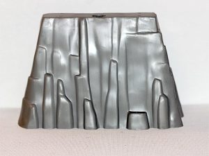 LIONEL 12744 ROCK PIERS