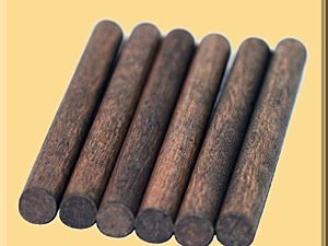 LIONEL 600-3361-021 WOODEN LOGS