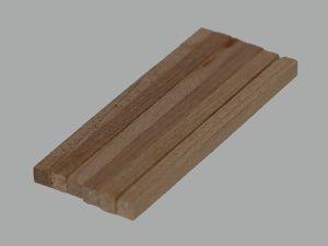 LIONEL 264-150 WOOD TIMBERS