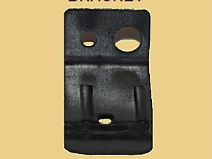 LIONEL PART 622-52 reversing unit bracket