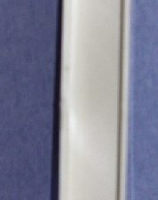 LIONEL PART 610-2847-045 loading chute