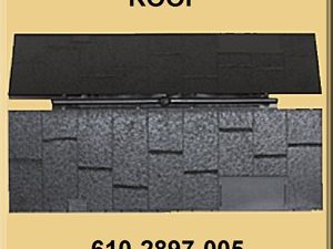 LIONEL PART 610-2897-005 engine house roof