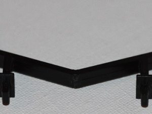 LIONEL PART 610-6661-015 boat cradle