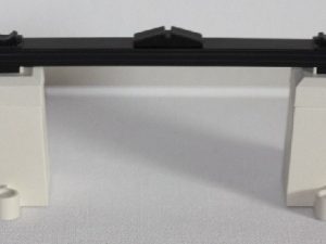 LIONEL PART 620-4111-414 piers