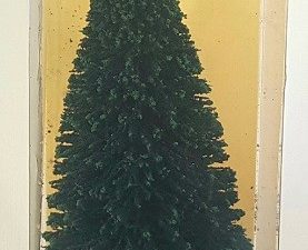 LGB 1904 EVERGREEN PINE TREE