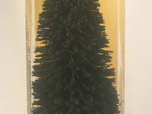 LGB 1905 EVERGREEN SPRUCE TREE