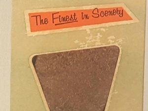 LIFE LIKE 109 EARTH LANDSCAPING MATERIAL