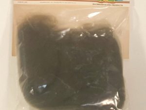 BACHMANN 2261 GREEN POLY FIBER LANDSCAPING MATERIAL