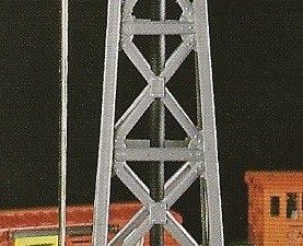 K-LINE K-132 REVOLVING BEACON ACCESSORY