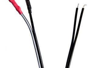 LIONEL 12053 ACCESSORY POWER WIRE