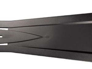 LIONEL 12039 FASTRACK RAILER